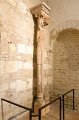 0333 Tournus
